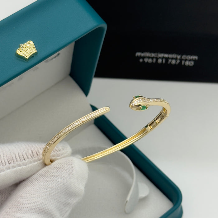 Women Premium Fashion Bracelet