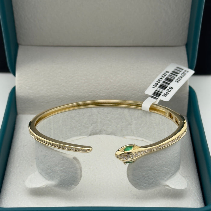 Women Premium Fashion Bracelet