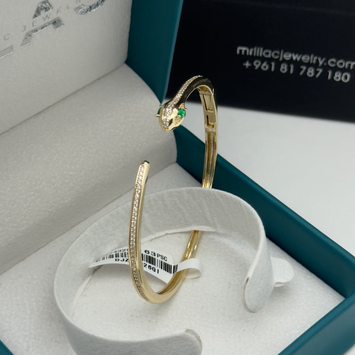 Women Premium Fashion Bracelet