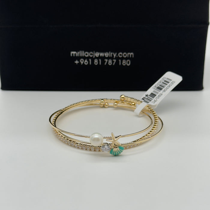 Women Premium Fashion Bracelet