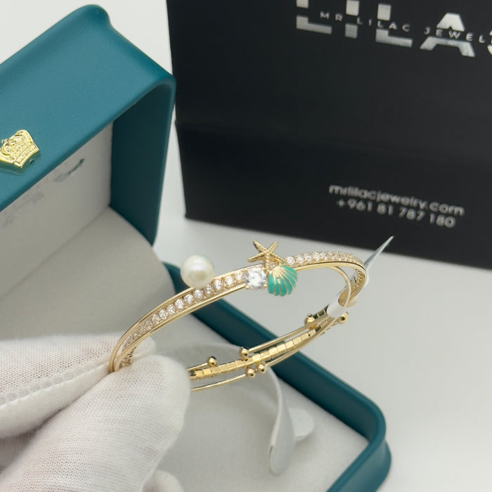 Women Premium Fashion Bracelet