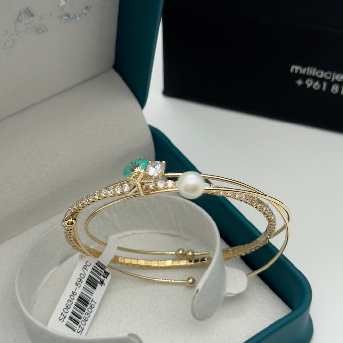 Women Premium Fashion Bracelet