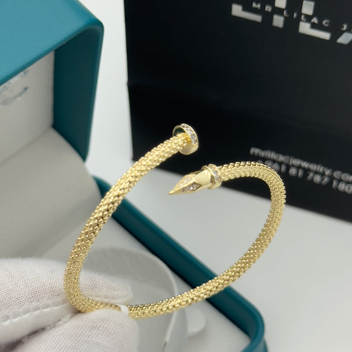 Women Premium Fashion Bracelet
