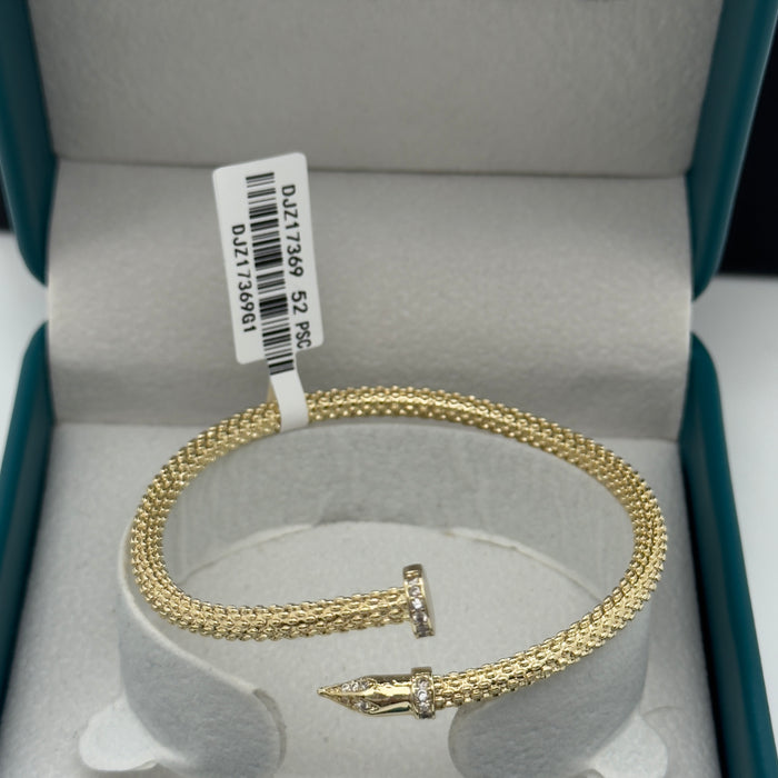 Women Premium Fashion Bracelet