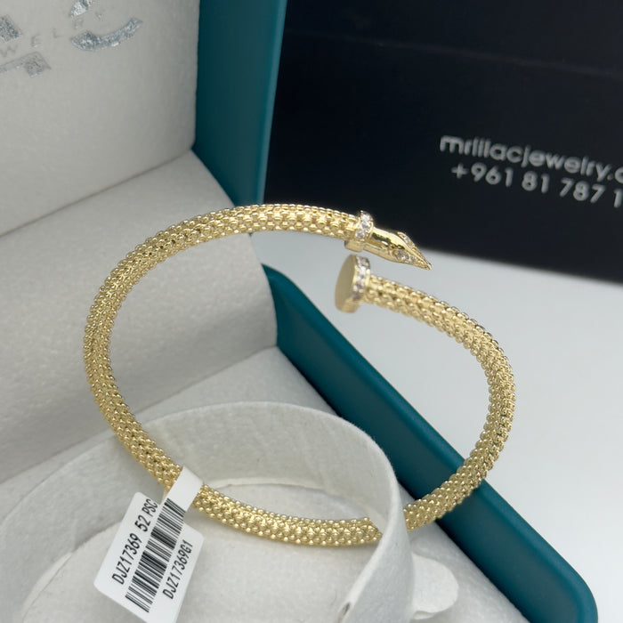 Women Premium Fashion Bracelet