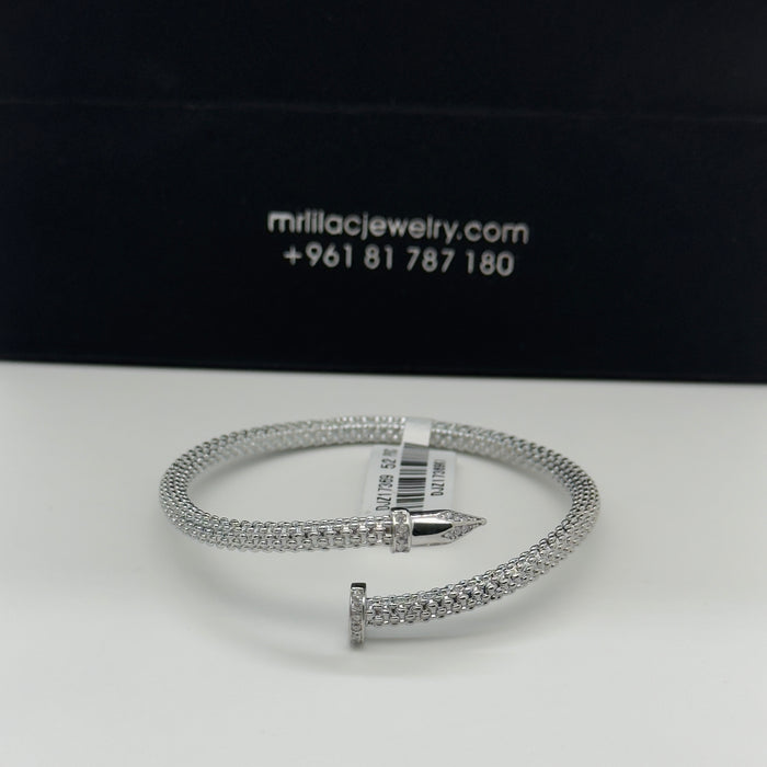 Women Premium Fashion Bracelet