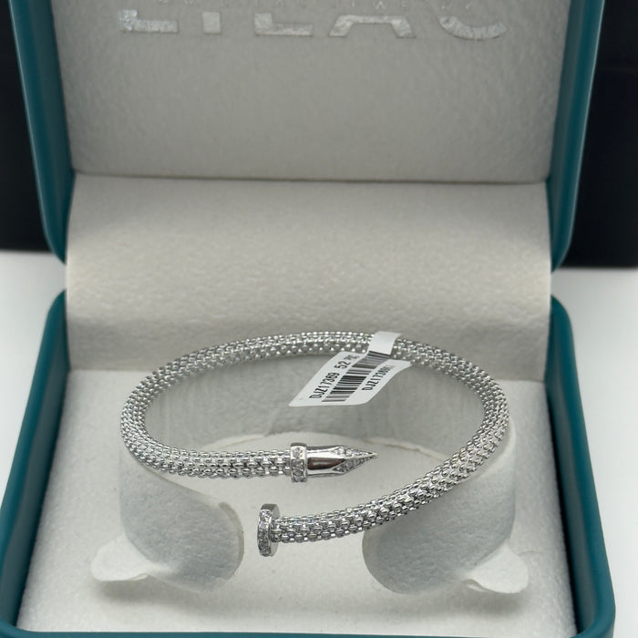 Women Premium Fashion Bracelet