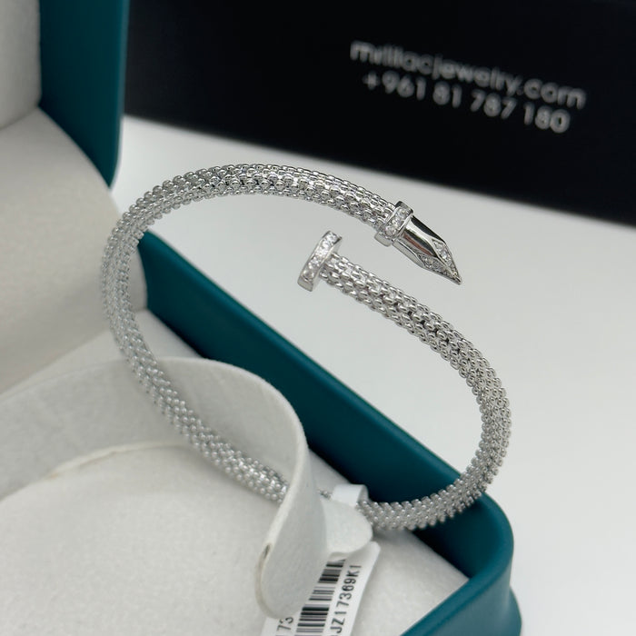 Women Premium Fashion Bracelet