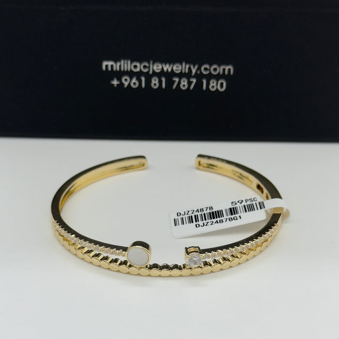 Women Premium Fashion Bracelet