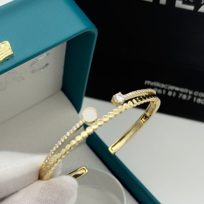 Women Premium Fashion Bracelet