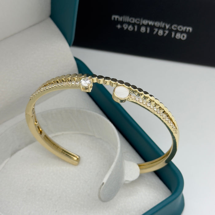 Women Premium Fashion Bracelet