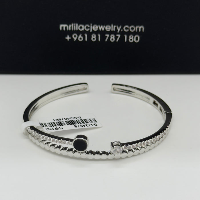 Women Premium Fashion Bracelet