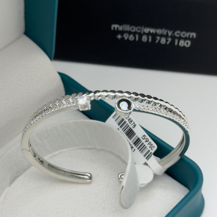 Women Premium Fashion Bracelet