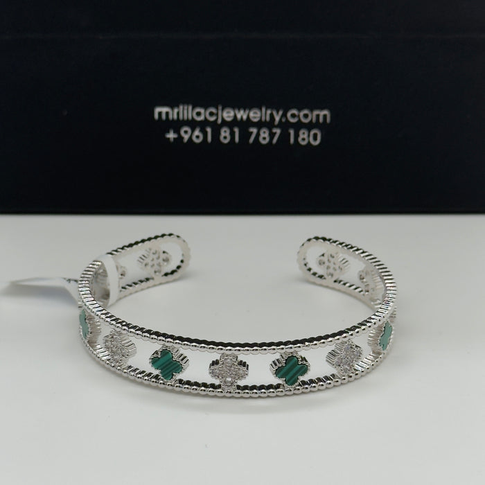 Women Premium Fashion Bracelet