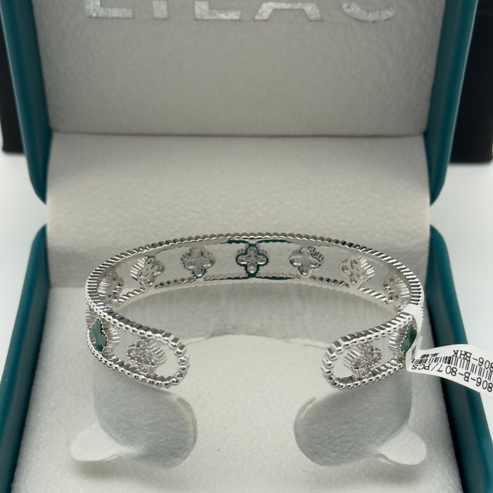 Women Premium Fashion Bracelet