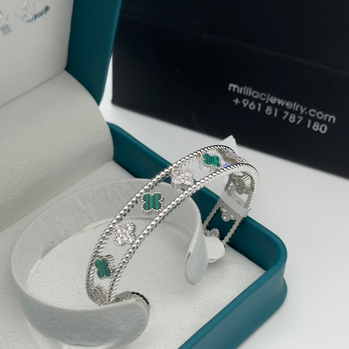 Women Premium Fashion Bracelet
