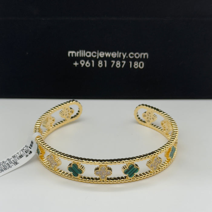 Women Premium Fashion Bracelet