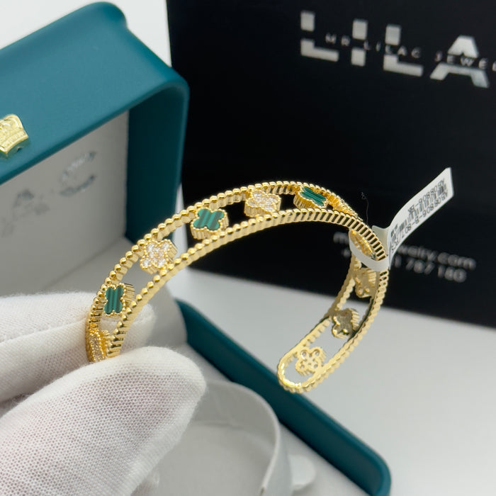 Women Premium Fashion Bracelet