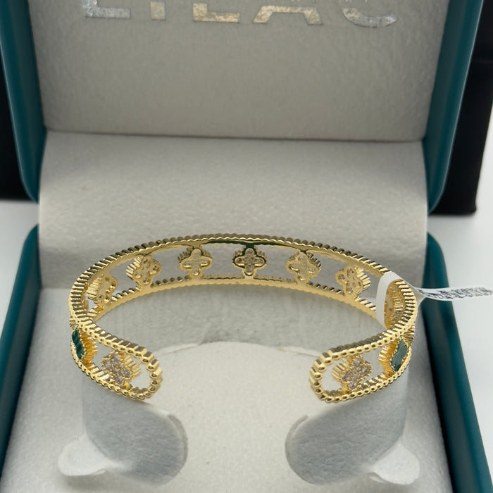 Women Premium Fashion Bracelet
