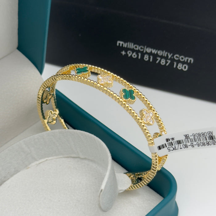 Women Premium Fashion Bracelet