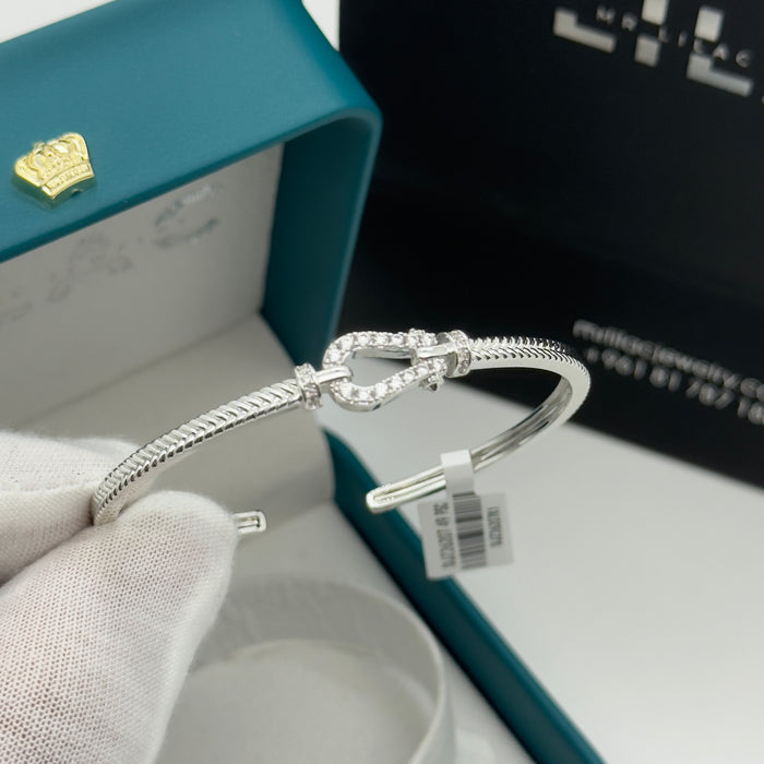 Women Premium Fashion Bracelet