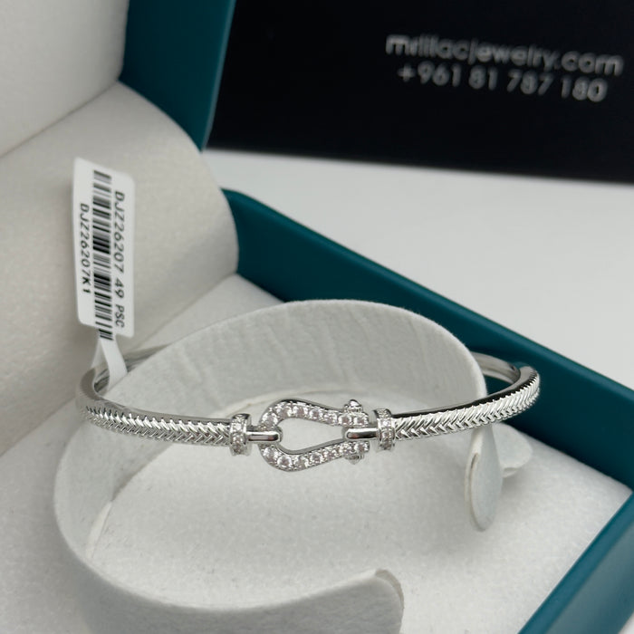 Women Premium Fashion Bracelet