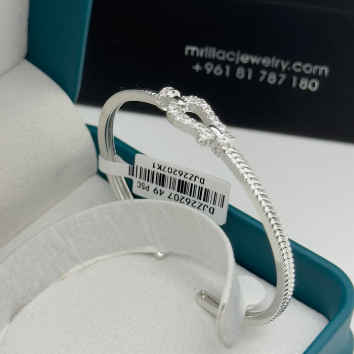 Women Premium Fashion Bracelet