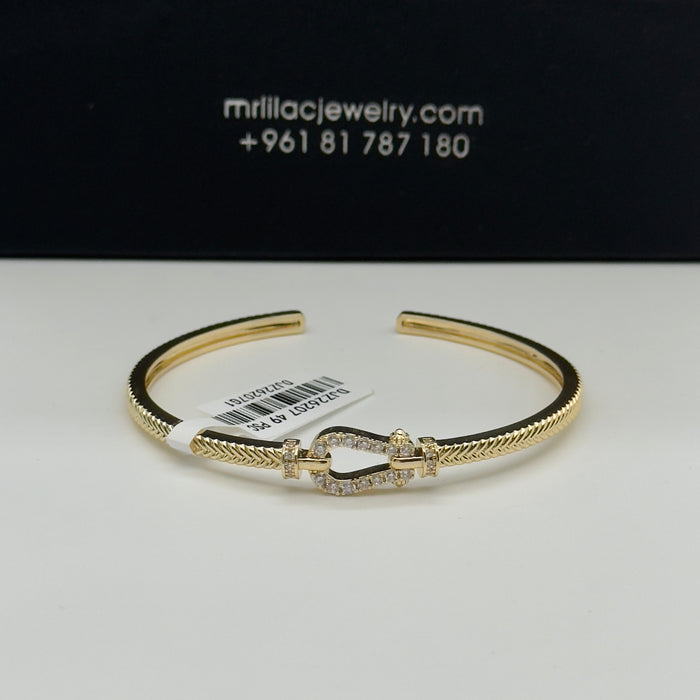 Women Premium Fashion Bracelet