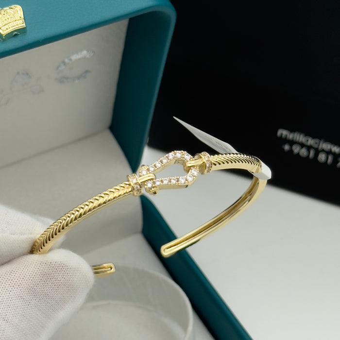 Women Premium Fashion Bracelet