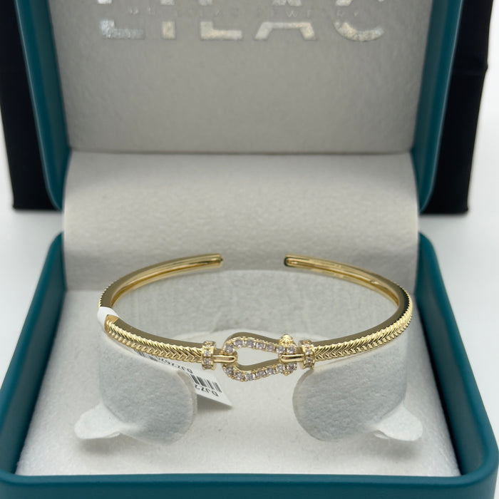 Women Premium Fashion Bracelet