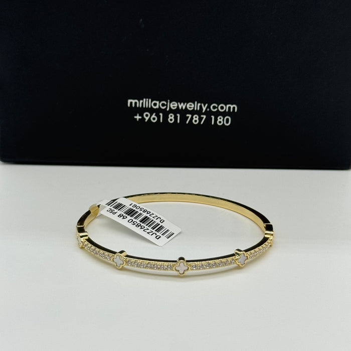 Women Premium Fashion Bracelet