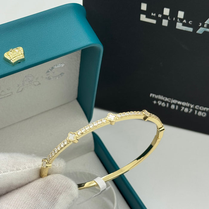 Women Premium Fashion Bracelet