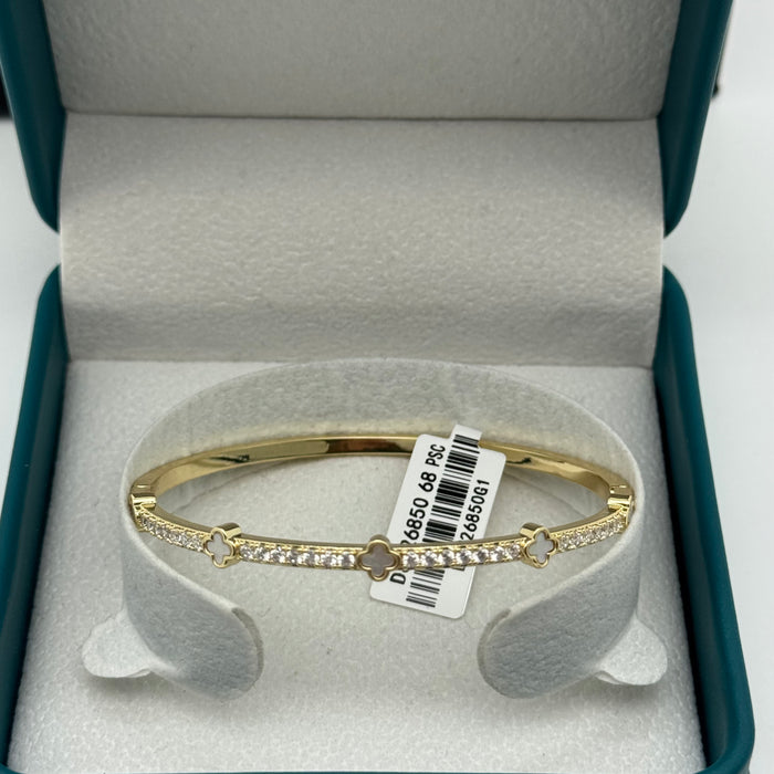 Women Premium Fashion Bracelet