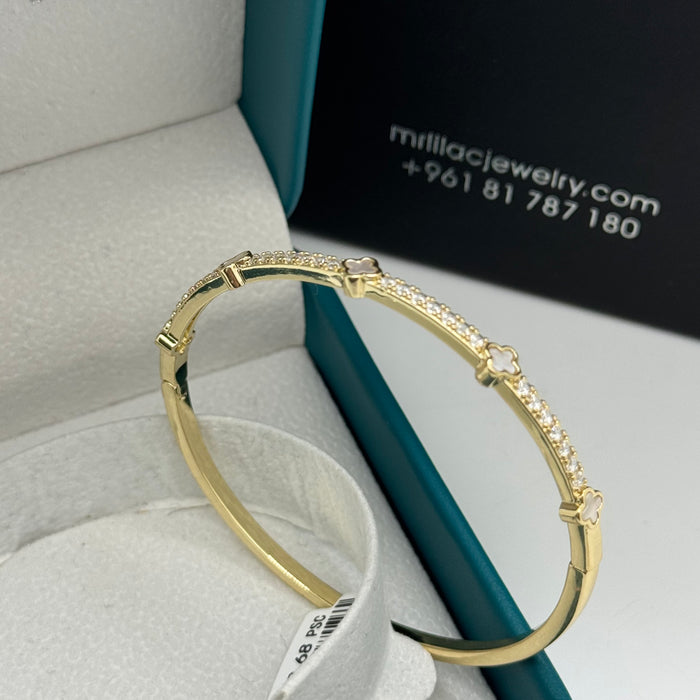 Women Premium Fashion Bracelet