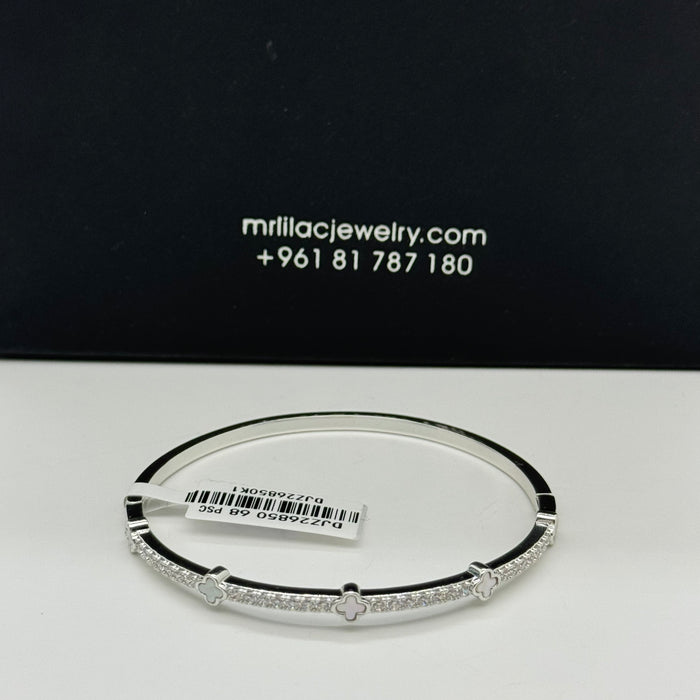 Women Premium Fashion Bracelet