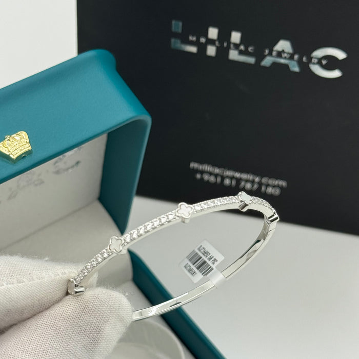 Women Premium Fashion Bracelet