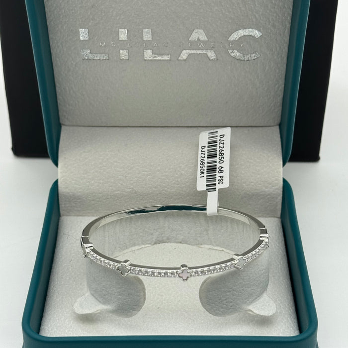 Women Premium Fashion Bracelet