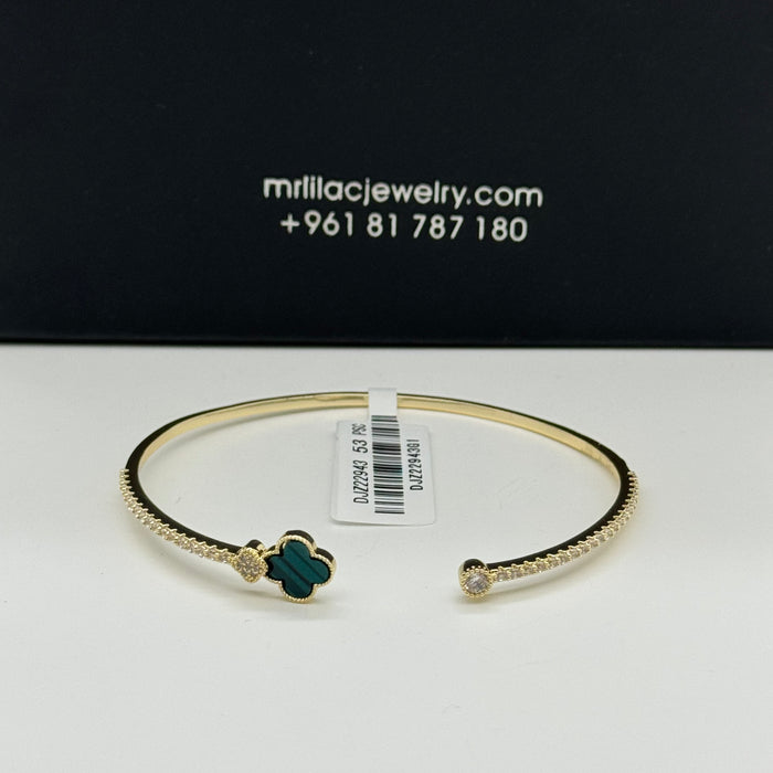 Women Premium Fashion Bracelet