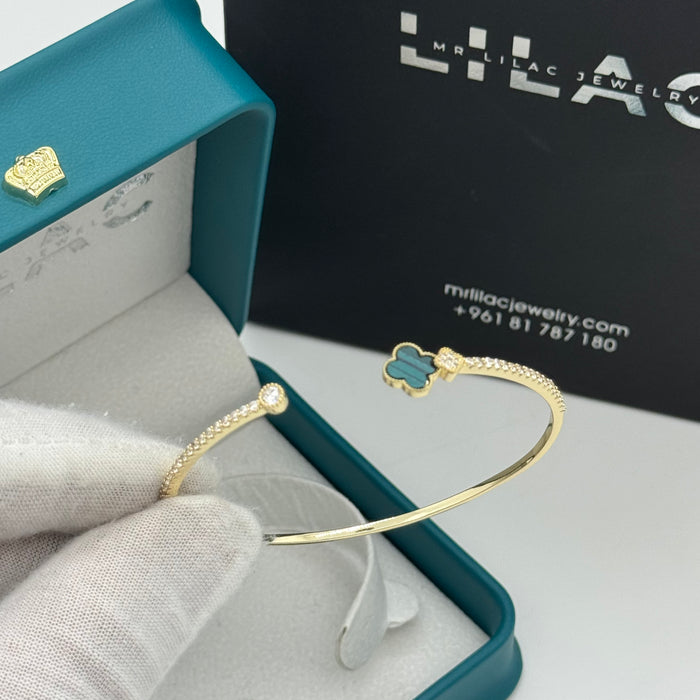 Women Premium Fashion Bracelet