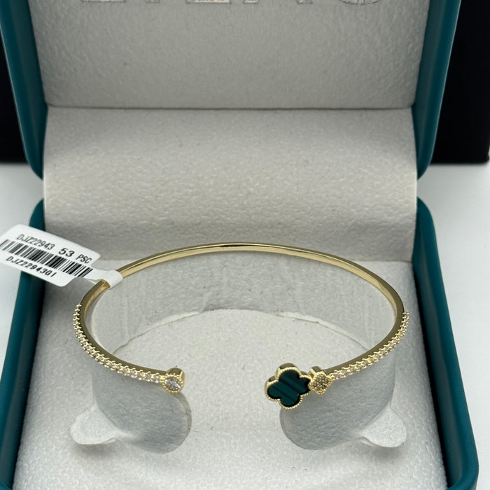 Women Premium Fashion Bracelet