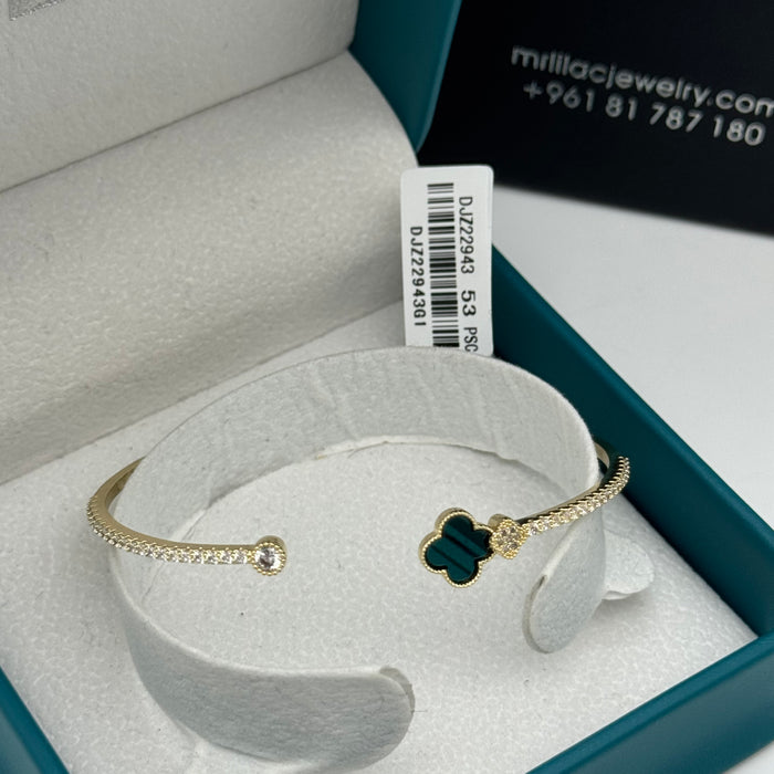 Women Premium Fashion Bracelet