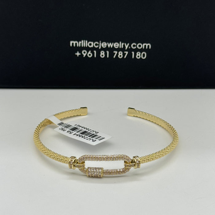 Women Premium Fashion Bracelet