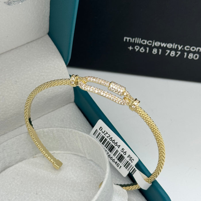 Women Premium Fashion Bracelet