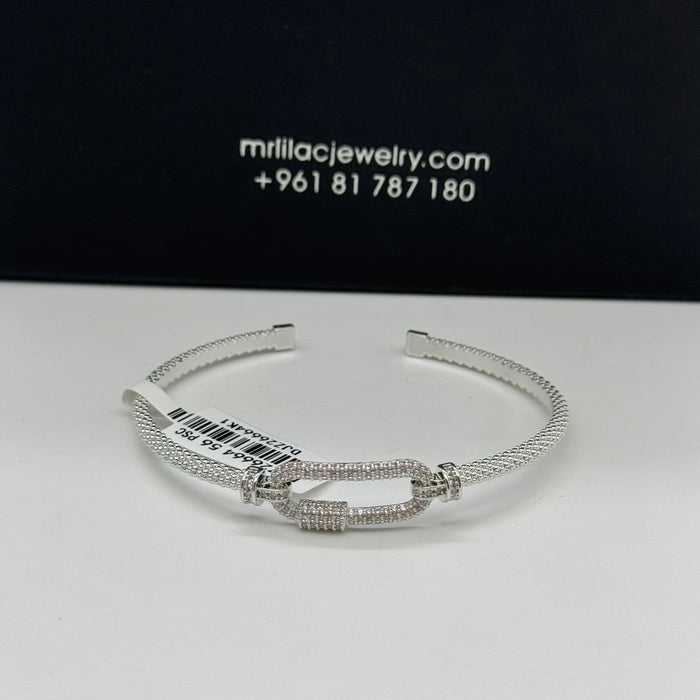 Women Premium Fashion Bracelet