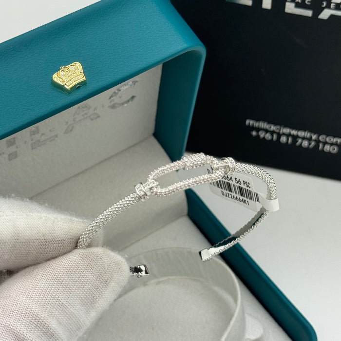 Women Premium Fashion Bracelet