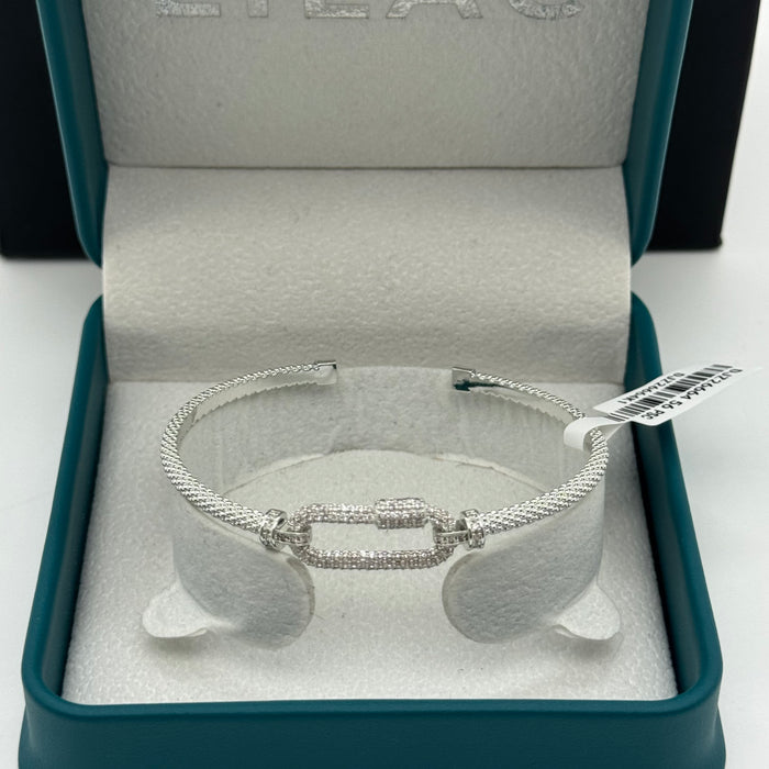Women Premium Fashion Bracelet
