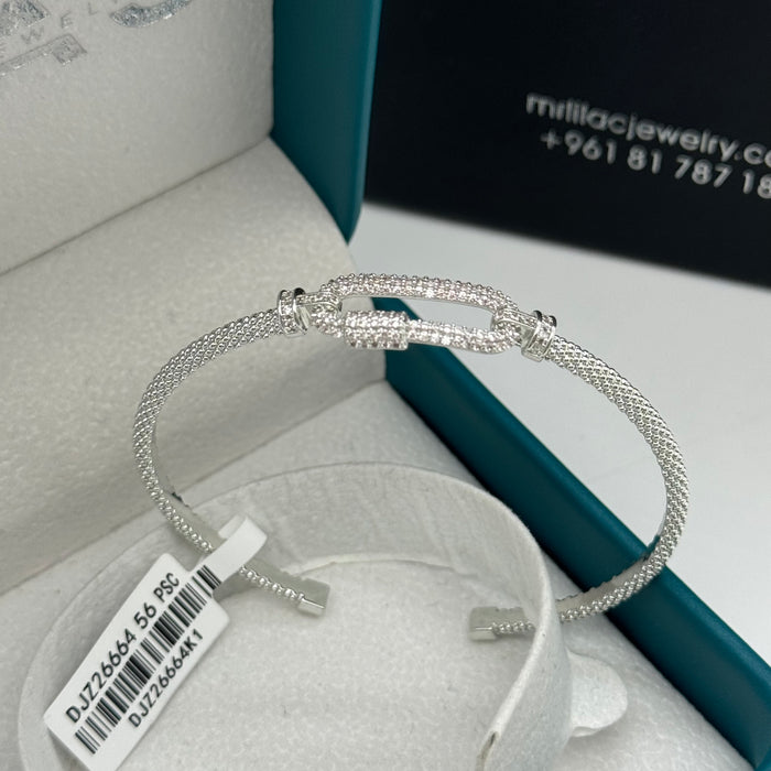 Women Premium Fashion Bracelet