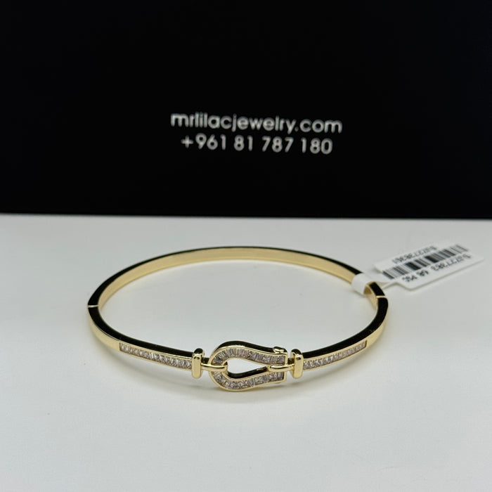 Women Premium Fashion Bracelet