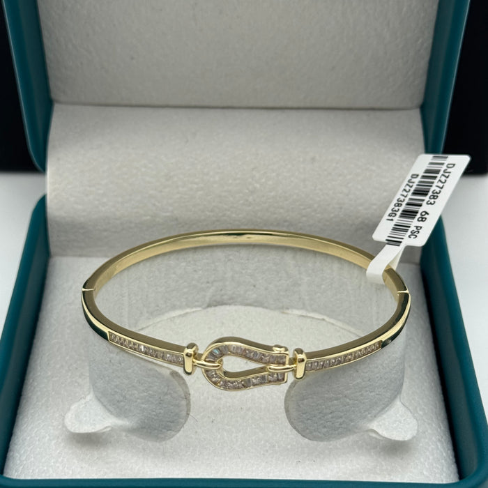 Women Premium Fashion Bracelet