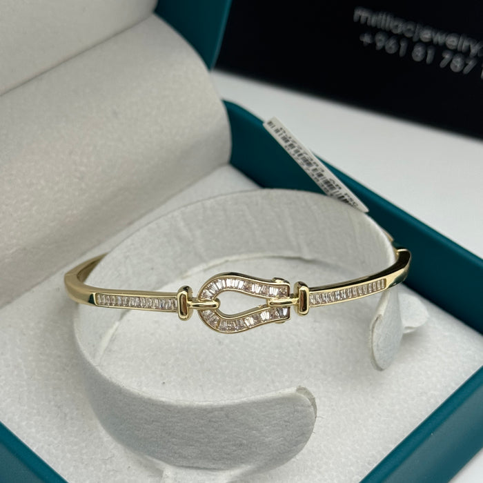 Women Premium Fashion Bracelet